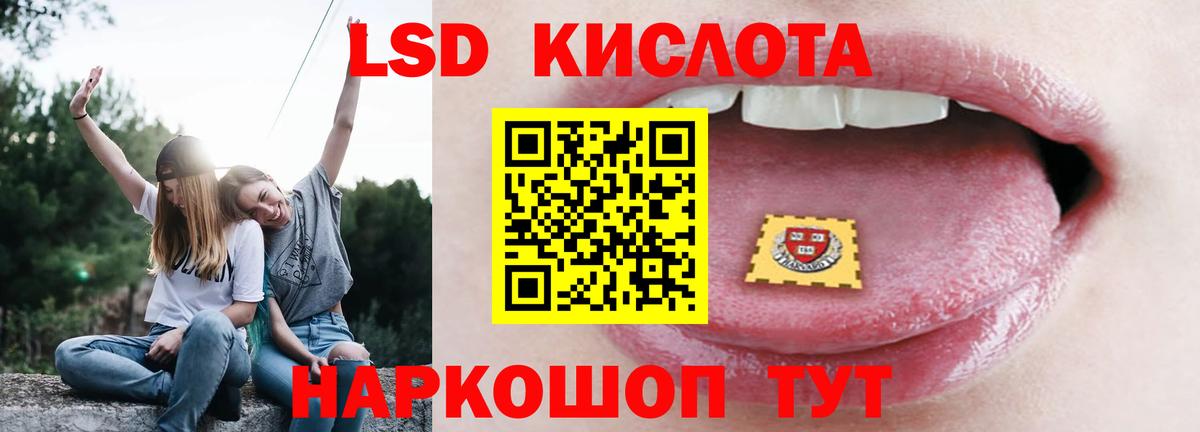 блэк спрут tor  Вход с VPN  Бийск  LSD-25 экстази ecstasy 